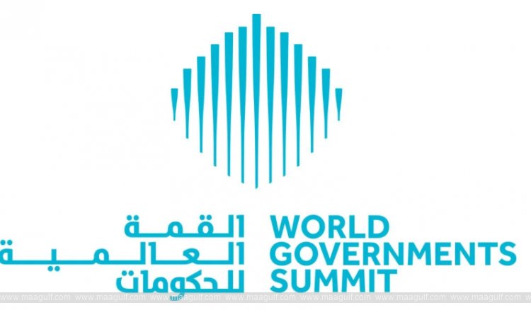 Office of Development Affairs, Presidential Court, organises six sessions at WGS 2025