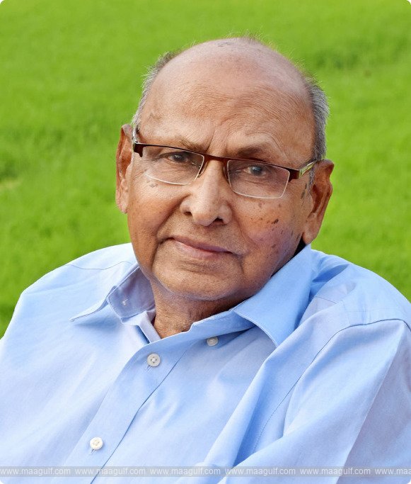 ఎత్తిపోతల పథకాల సృష్టికర్త - డాక్టర్ గోపాల్ రెడ్డి