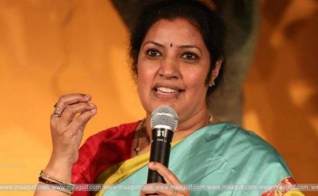 ఆసక్తిగా మారుతున్న ఆంధ్ర రాజకీయాలు