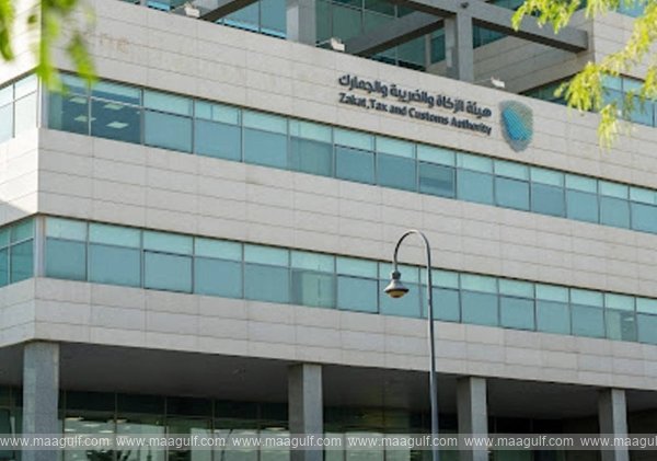 ప్రజా ప్రయోజన ప్రాజెక్టుల దాతలకు వ్యాట్ రీఫండ్..!!