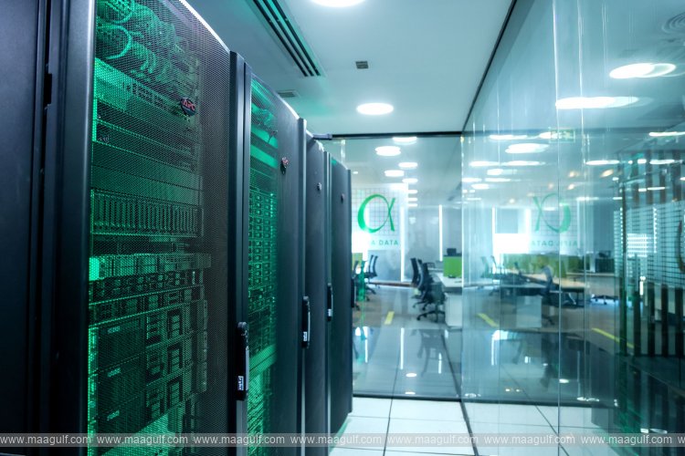 Alpha Data IPO opens February 20-25; share price AED1.45-1.50