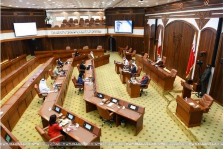 1 బహ్రెయిన్ లో ఫోన్ దొంగల కోసం కఠినమైన శిక్షలు..!!