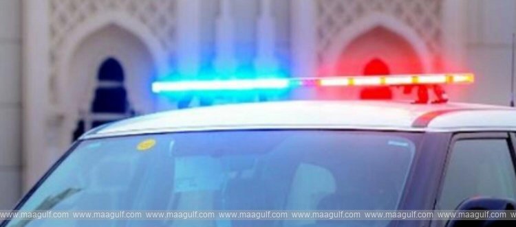 యూఏఈలో 50కిపైగా ఆత్మహత్యలను అడ్డుకున్న \'క్రైమ్ మ్యాప్\'..!!