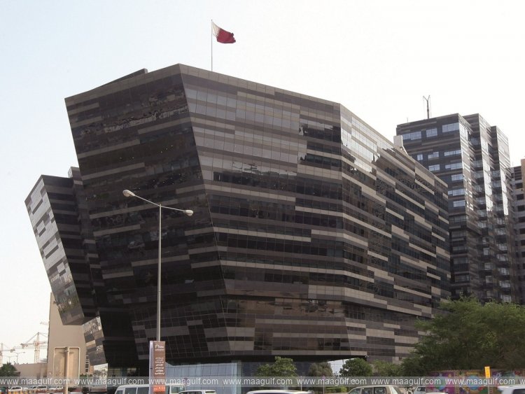 డొమెస్టిక్ వర్కర్స్ నియామక కార్యాలయాలపై ఖతార్ కేబినెట్ సమీక్ష..!!