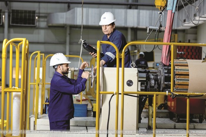 వేజ్ ప్రొటెక్షన్ సిస్టం..3.7 మిలియన్ల అవేర్ నెస్ మెసేజులు..!!