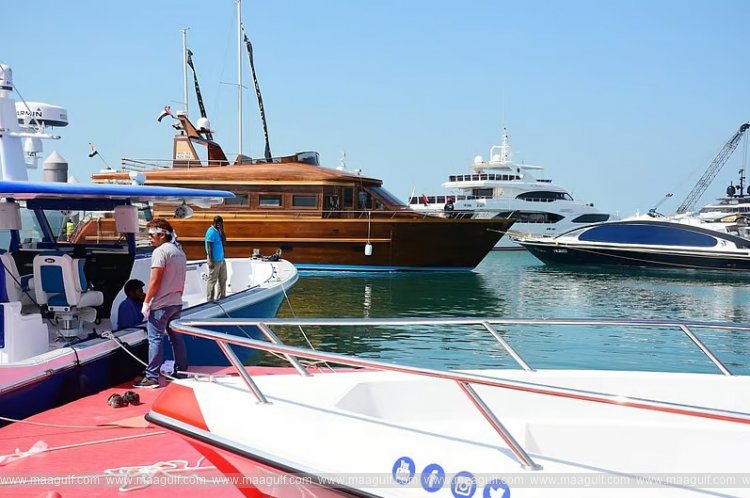 దుబాయ్ లో ఆన్‌లైన్‌లో డ్రైవింగ్ లైసెన్స్‌.. దరఖాస్తు, ఖర్చుల వివరాలు..!!