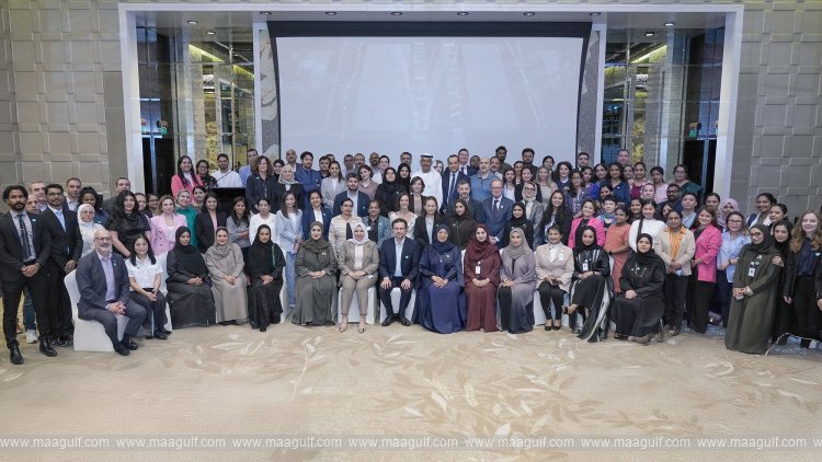 DHA announces additional standards for Organ and Tissue Donation and Transplantation