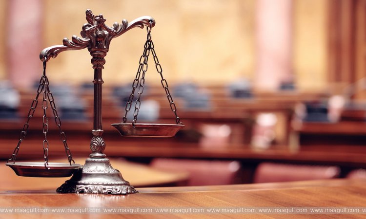 నకిలీ పాస్‌పోర్ట్ స్టాంపుల కేసు..మార్చి 2కు తీర్పు వాయిదా..!!