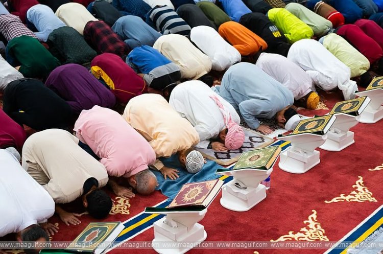 ప్రభుత్వ ఉద్యోగులకు దుబాయ్ గుడ్ న్యూస్.. ఫ్లెక్సిబుల్ అవర్స్, రిమోట్ వర్క్..!!