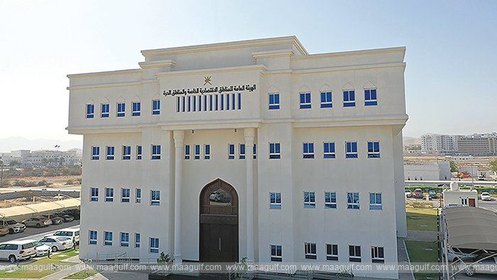 ఇండియాలో ‘ఓపాజ్’ ప్రతినిధి బృందం పర్యటన..!!