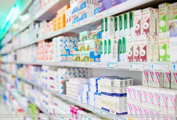 మాదకద్రవ్యాల వ్యతిరేక జాబితా అప్డేట్..ఆరోగ్య మంత్రిత్వ శాఖ..!!