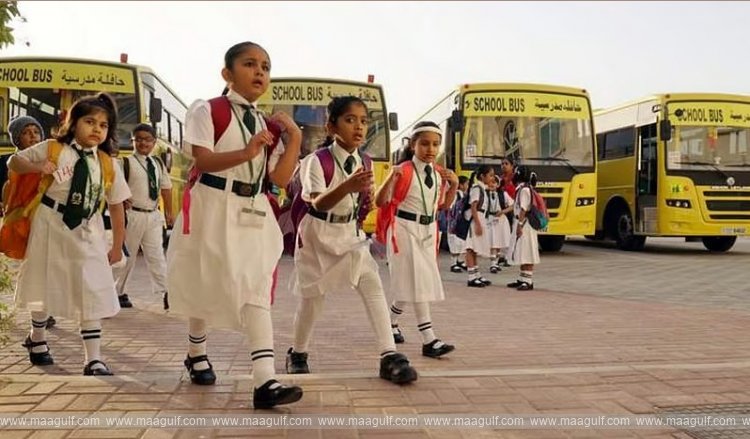 రమదాన్.. స్కూల్స్ వర్కింగ్ అవర్స్ తగ్గింపా..సెలవులా?