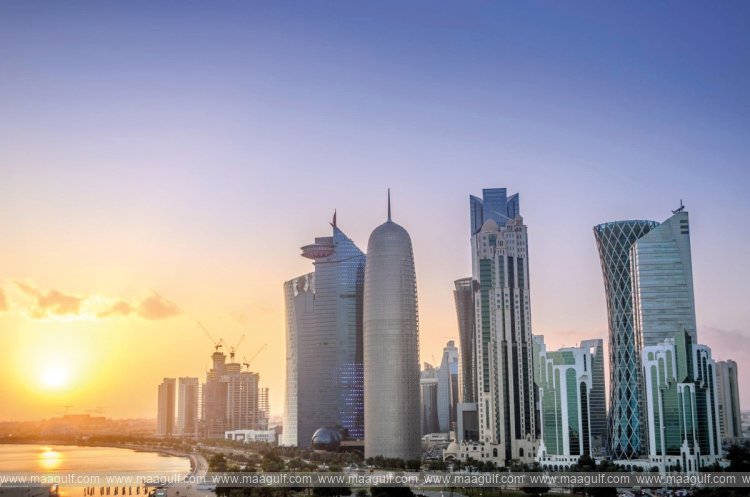 గ్లోబల్ హబ్‌గా ఖతార్..మరో అంతర్జాతీయ సమావేశానికి హోస్ట్..!!