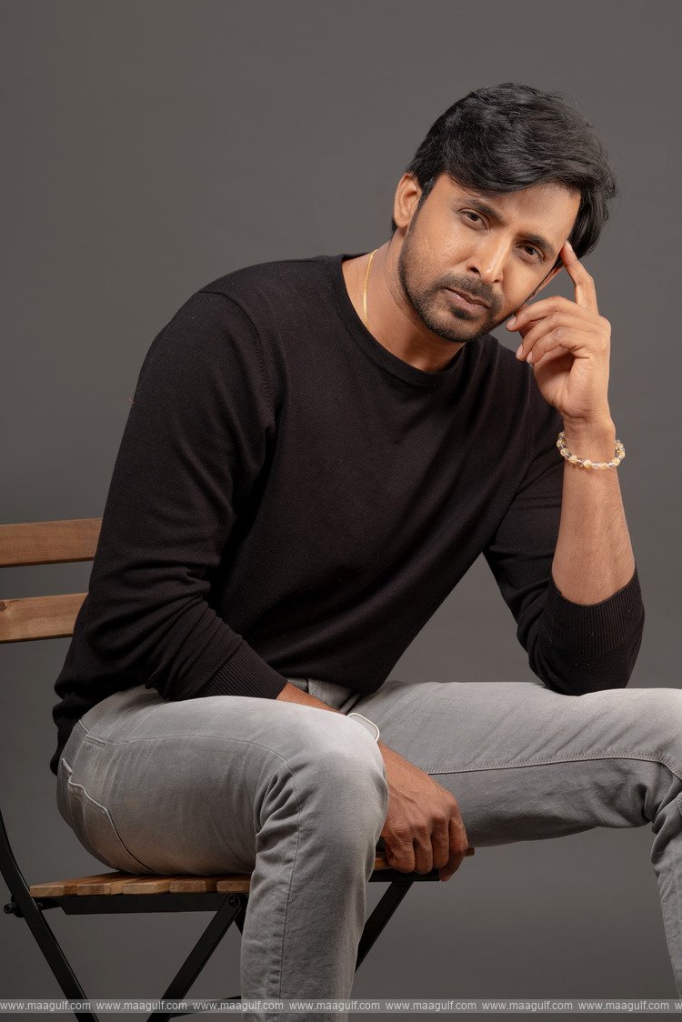 సారంగపాణి జాతకం\' సమ్మర్ రిలీజ్ కి సిద్దం