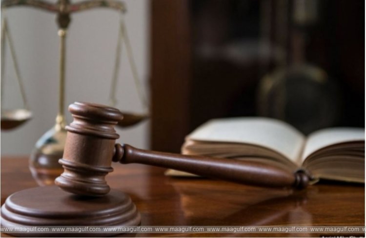 రెస్టారెంట్ ఎక్విప్‌మెంట్‌ సేల్..సాక్ష్యాలు లేవని కేసు కొట్టేసిన కోర్టు..!!