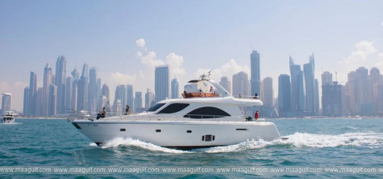 కొత్త మల్టీ ఎంట్రీ వీసా పథకాన్ని ప్రకటించిన దుబాయ్..!!