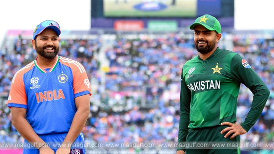 దాయాదుల పోరులో గెలుపెవరిది?