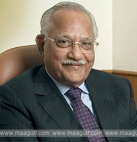 ఇండియన్ మెడికల్ లెజెండ్-డా.ప్రతాప్ సి రెడ్డి