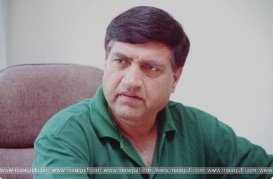 14 దిగ్గజ రాజకీయవేత్త -రాజేశ్ పైలట్