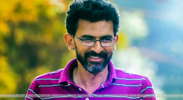 14 విలక్షణ దర్శకుడు-శేఖర్ కమ్ముల