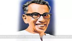 విప్లవ వామపక్ష దిగ్గజం-తరిమెల నాగిరెడ్డి