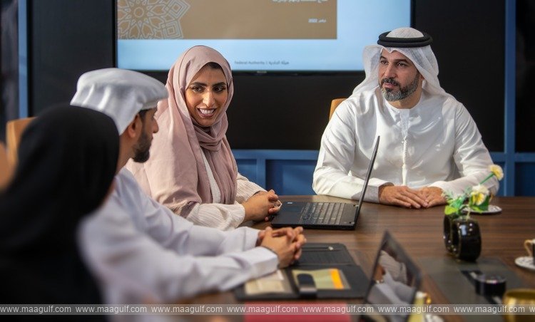 Entities are mandated to register their employees within 30 days of employment