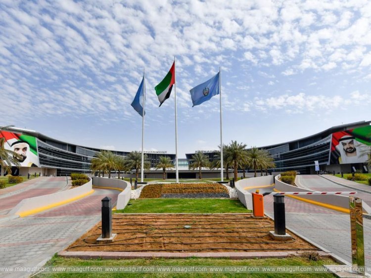 UAEU, Sultan Qaboos University fund 5 major research projects