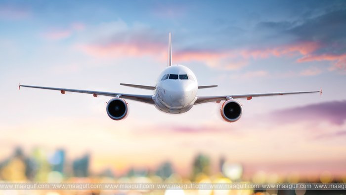 ఈద్ సెలవుల్లో విదేశాలకు వెళుతున్నారా? ఒమన్ ట్రావెలర్స్ తెలుసుకోవాల్సింది..!!