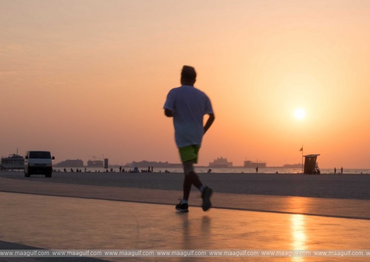 డయబెటిక్ పేషంట్లకు హెచ్చరిక..కఠినమైన వ్యాయామాలు వద్దు..!!