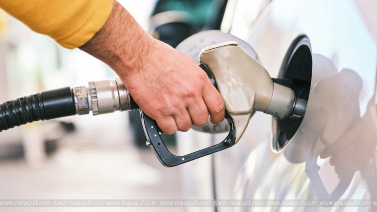ప్రపంచ మార్కెట్ ధరల ఆధారంగా.. బహ్రెయిన్‌లో పెట్రోల్ ధరలు సర్దుబాటు..!!