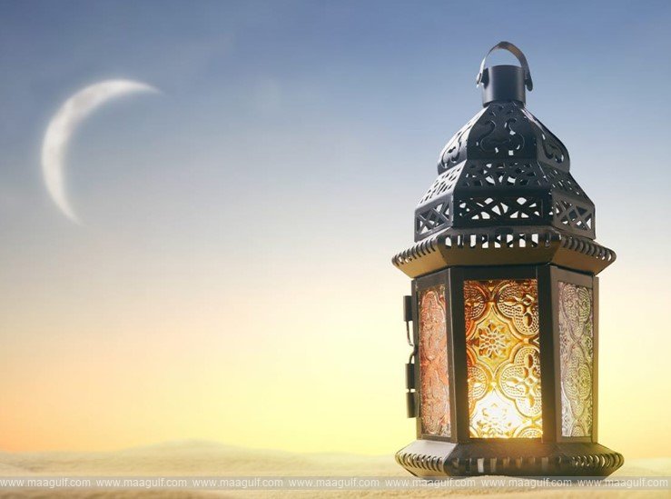 కువైట్ లో ఈద్ అల్ ఫితర్.. 3 లేదా 5 రోజులపాటు సెలవులు..!!