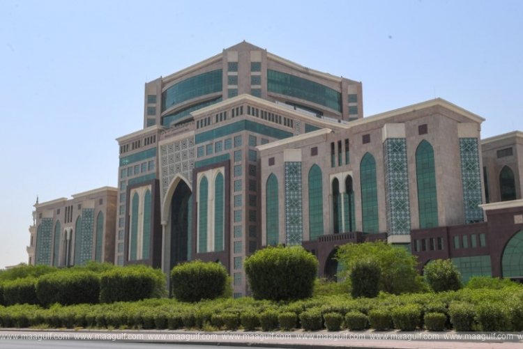 కువైట్ లో ఎమర్జెన్సీలో సంప్రదించడానికి వాట్సాప్ నంబర్లు విడుదల..!!