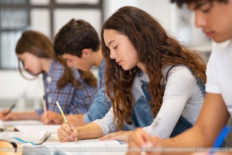 మీ డిగ్రీకి గుర్తింపు ఉందా? విద్యార్థులు మంత్రిత్వ శాఖ కీలక సూచనలు..!!