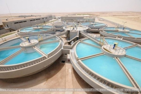 నీటి దుర్వినియోగానికి పాల్పడితే SR200000 జరిమానా..!!