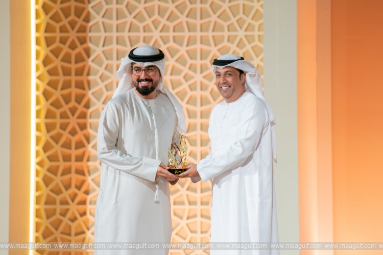 First Ramadan Majlis of Sharjah Press Club Tackles the Secret of Healthy Relationships