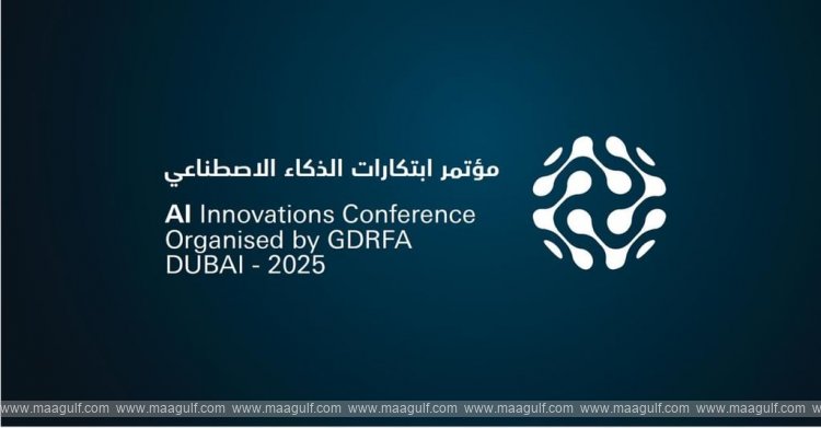 Dubai to host 8th International Conference on Education Quality