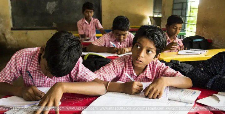 ఏపీ: విద్యార్థులకు శుభవార్త...