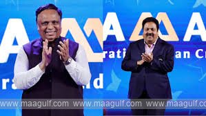 BCCI appoints Rajeev Shukla and Ashish Shelar to Asian Cricket Council Board