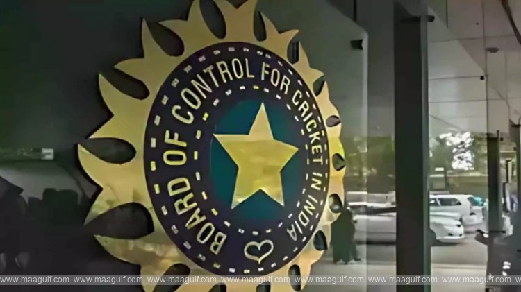 1 కొత్తగా మూడు రూల్స్ తీసుకొచ్చిన BCCI..