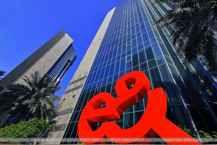 Maroc Telecom, Inwi forge strategic alliance to advance Morocco\'s digital infrastructure, 5G deployment