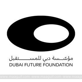 Dubai Future Foundation launches 4th edition of ‘Future Opportunities: The Global 50’ report