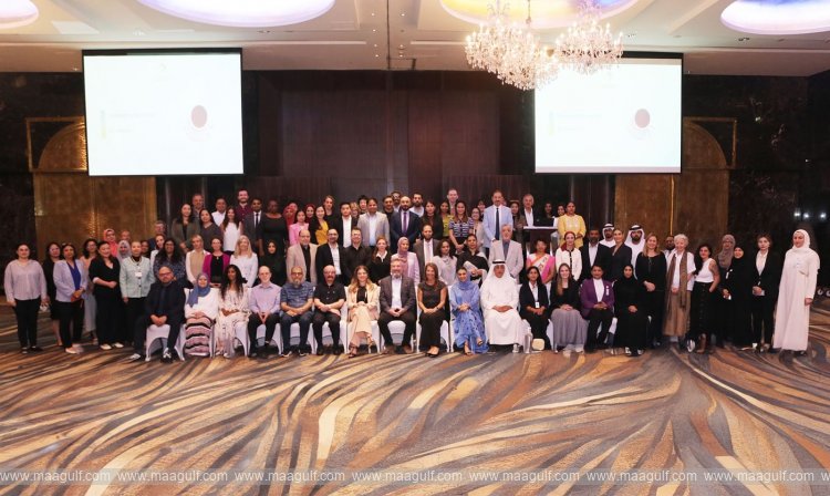 DHA adopts new standards to enhance mental health services, patient safety