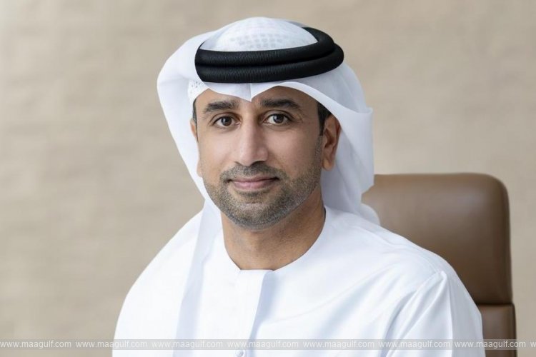 du joins as strategic partner of Fathers’ Endowment campaign