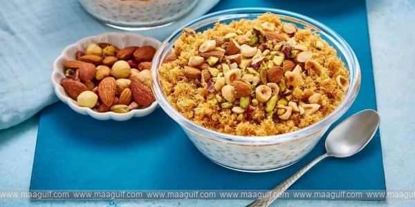 సౌదీ అరేబియాలో ఫుడ్ పాయిజన్..ఫుడ్ ఫ్యాక్టరీ మూసివేత..!!