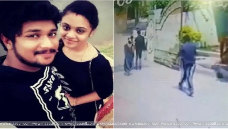 ప్రణయ్ పరువు హత్య కేసు–కోర్టు సంచలన తీర్పు