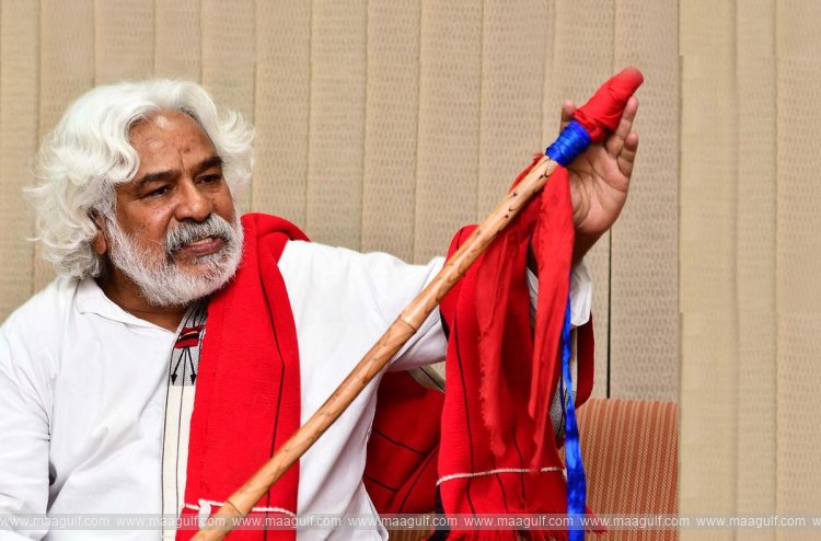 గద్దర్ అవార్డుల పై ప్రభుత్వం కీలక ప్రకటన