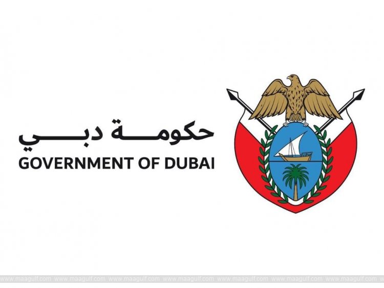 20 Sheik Hamdan approves AED277 million in performance-based bonuses for civilian employees