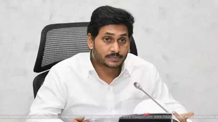 ప్రభుత్వం మానవత్వంతో వ్యవహరించాలి: జగన్
