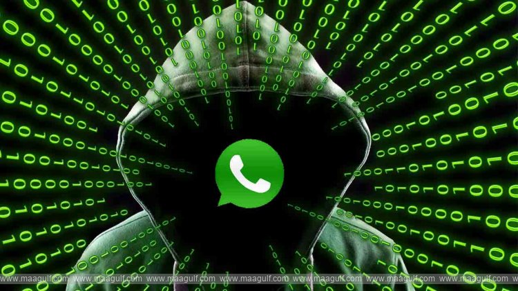 మీ వాట్సాప్ అకౌంట్లను హ్యాకర్లు ఇలా హ్యాక్ చేస్తారు జాగ్రత్త..