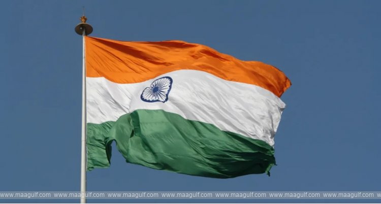 Indian diaspora ranked world’s biggest at 35.4 million